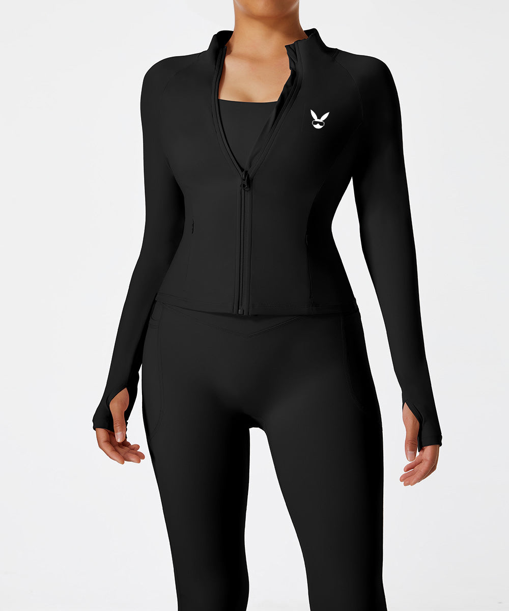 "X"Treme Sports Jacket