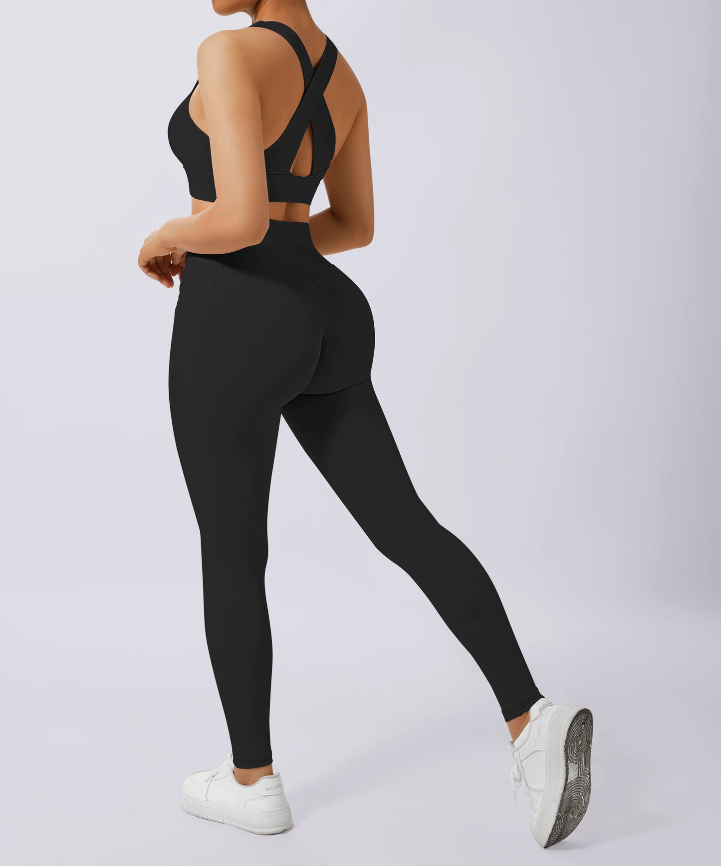 "X"Treme Sports Leggings