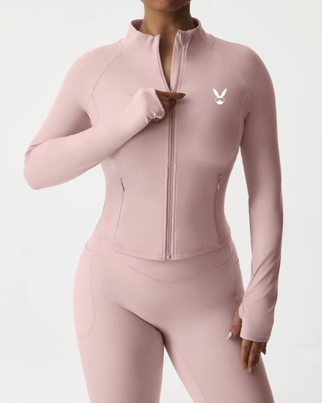 "X"Treme Sports Jacket