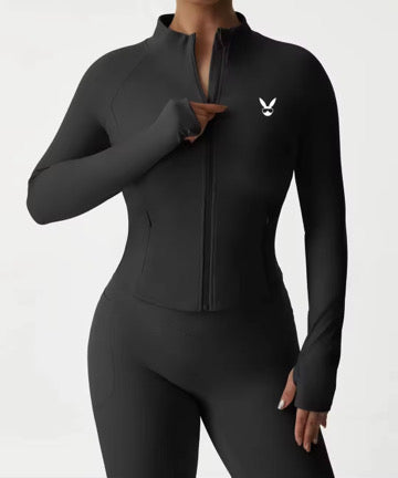 "X"Treme Sports Jacket