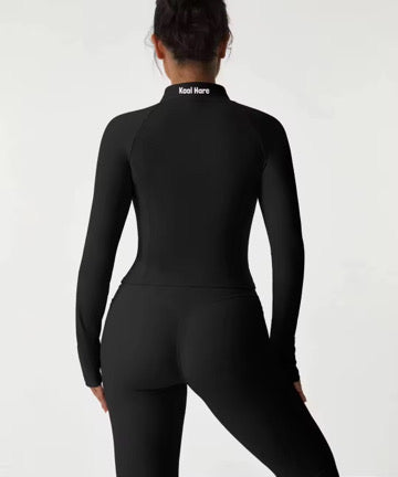 "X"Treme Sports Jacket