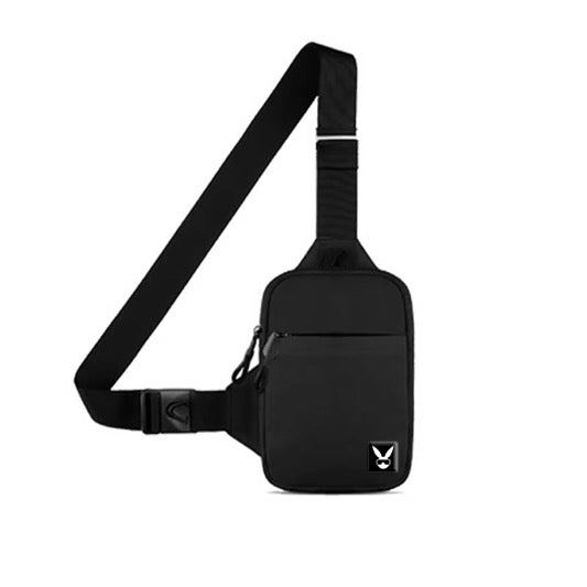 Hoodie + Bag Combo Deal