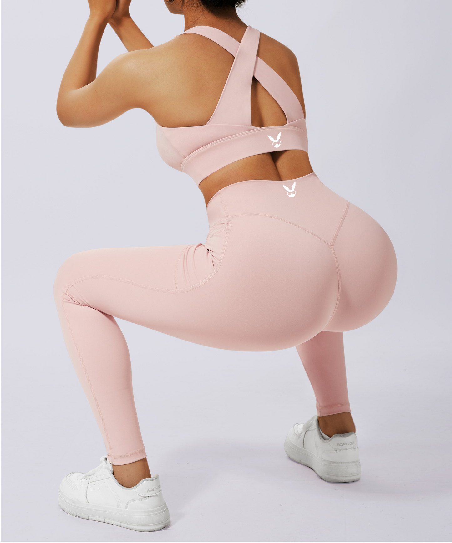 "X"Treme Sports Leggings