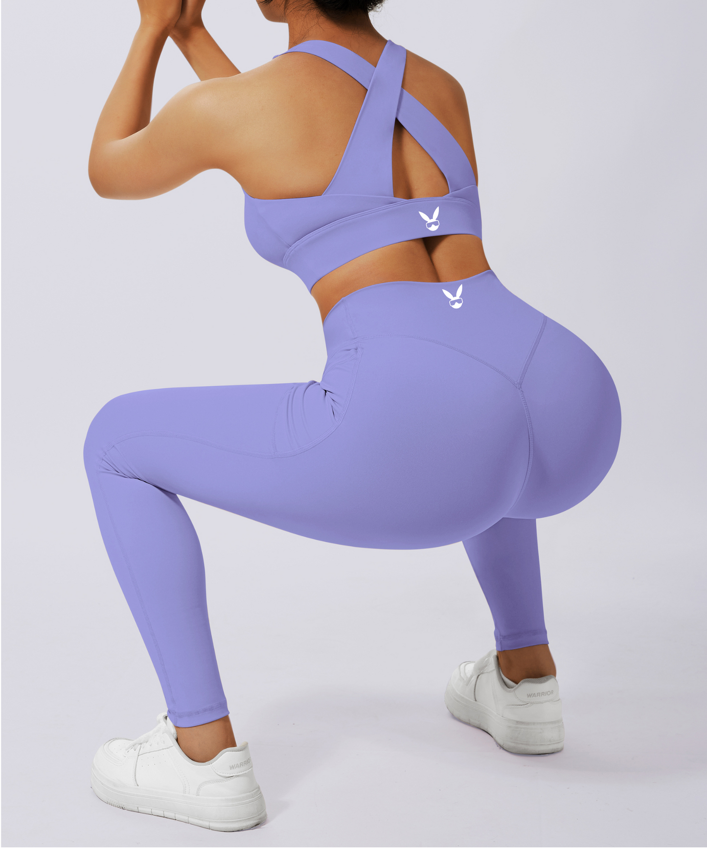 "X"Treme Sports Leggings