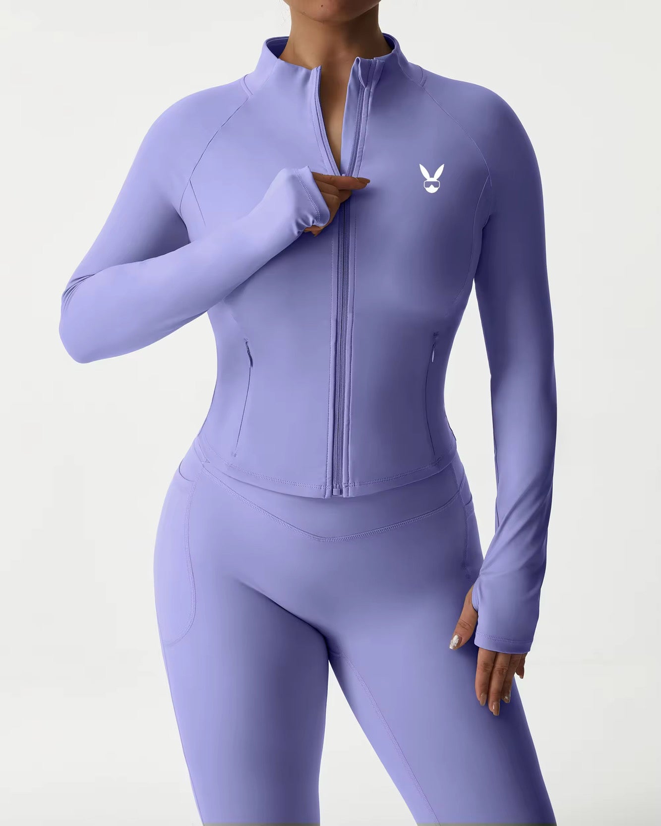 "X"Treme Sports Jacket