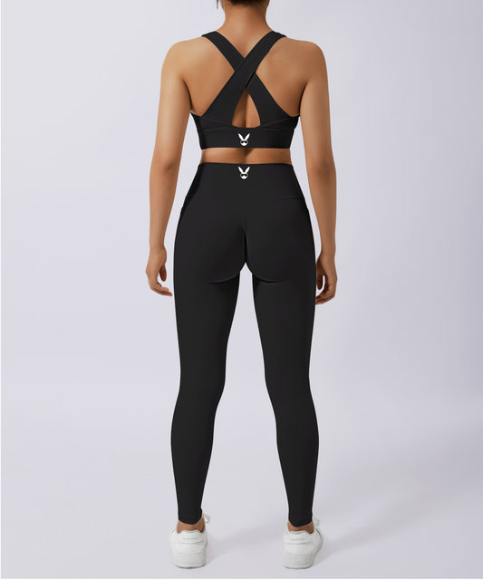 "X"Treme Sports Leggings