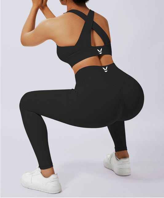 "X"Treme Sports Leggings